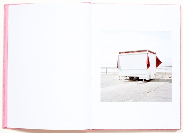 Fabien_Fourcaud-Off_Season_4