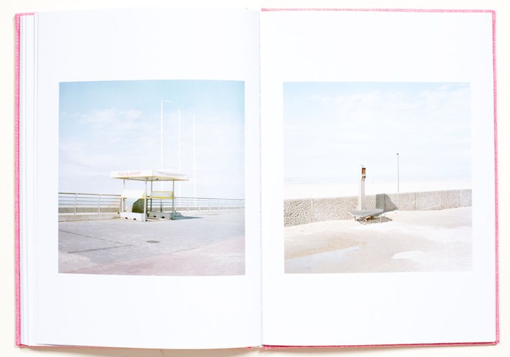 Fabien_Fourcaud-Off_Season_5