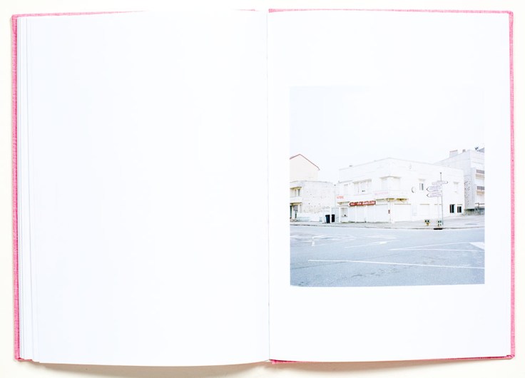 Fabien_Fourcaud-Off_Season_6