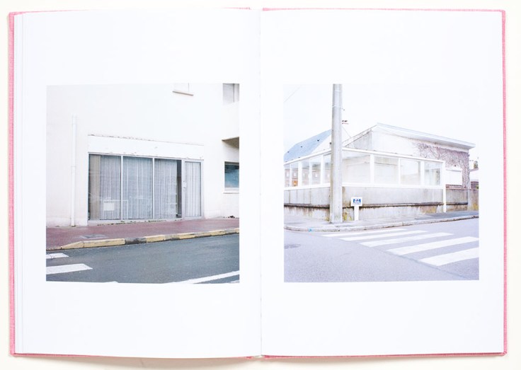 Fabien_Fourcaud-Off_Season_7