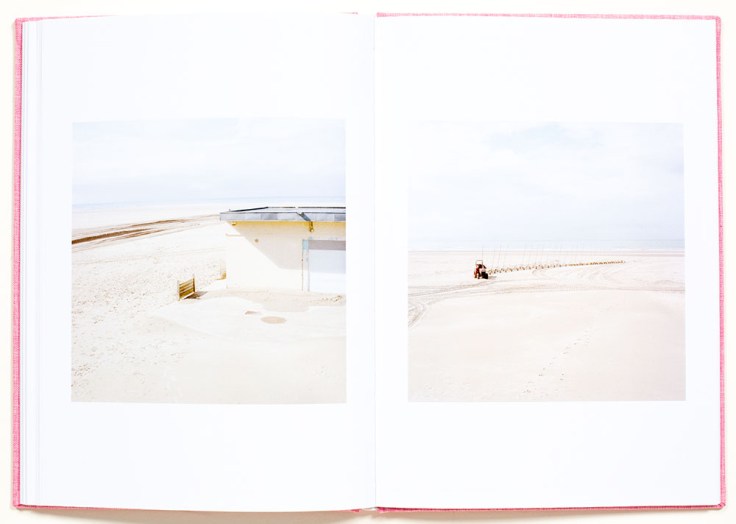 Fabien_Fourcaud-Off_Season_8