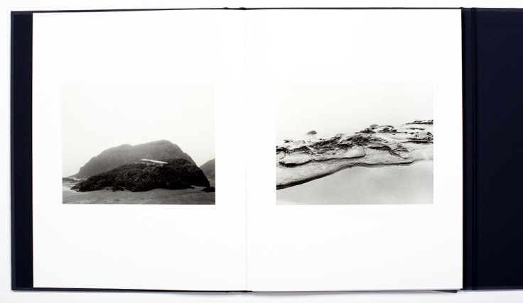 Jakob-de-Boer_Where-Ravens-Cry_1