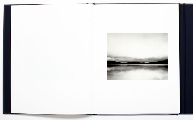 Jakob-de-Boer_Where-Ravens-Cry_5