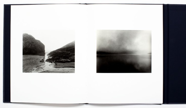 Jakob-de-Boer_Where-Ravens-Cry_7