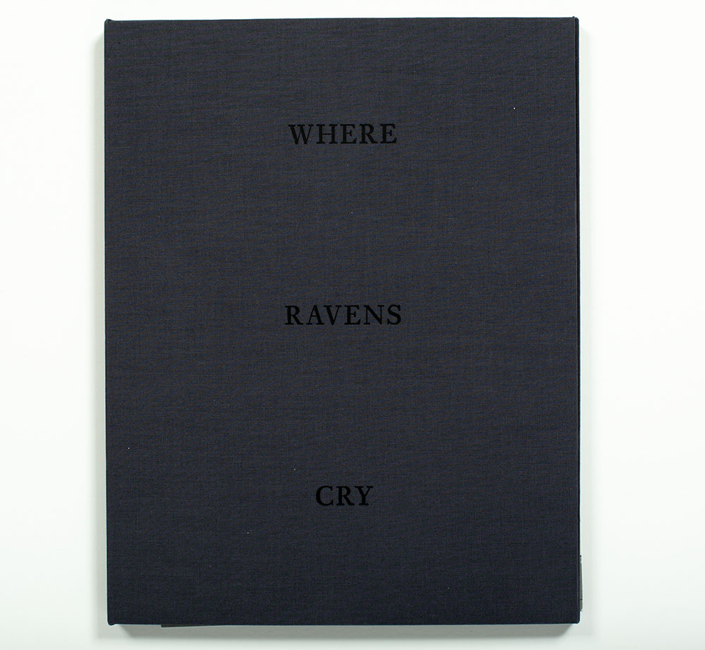 Jakob-de-Boer_Where-Ravens-Cry_cover