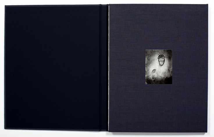 Jakob-de-Boer_Where-Ravens-Cry_inside_cover