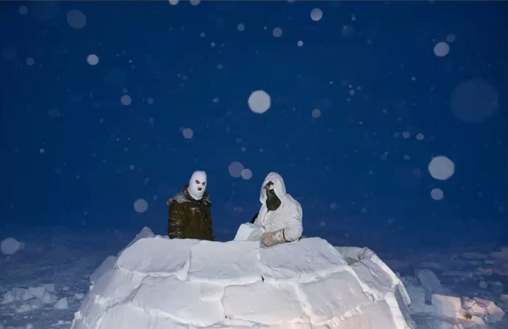 LP1 Ice block project.jpg