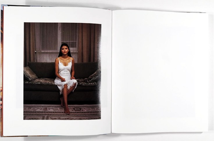 Sebastian_Rogowski-Suicidal_Birds_4