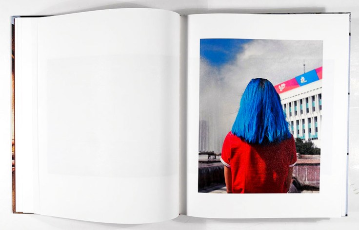 Sebastian_Rogowski-Suicidal_Birds_6