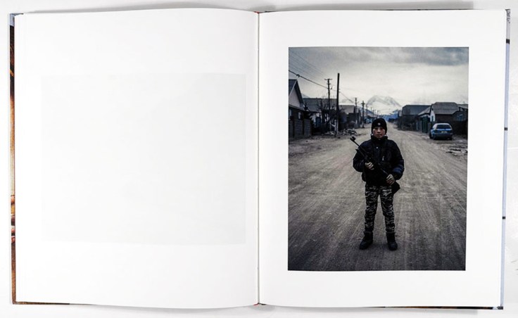 Sebastian_Rogowski-Suicidal_Birds_7