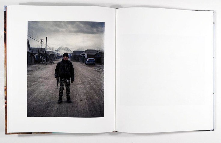 Sebastian_Rogowski-Suicidal_Birds_8