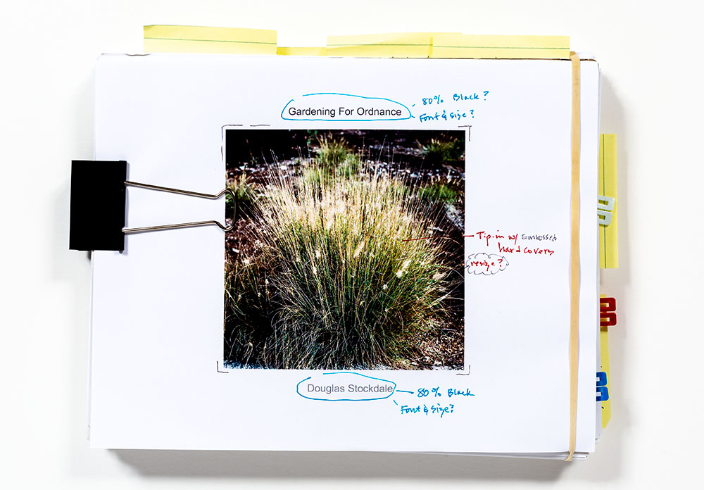 08-31-20 Gardening For Ordnance dummy cover KI6A8684