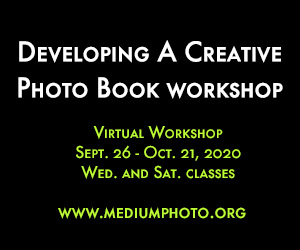 AD-photobook 2020-v3