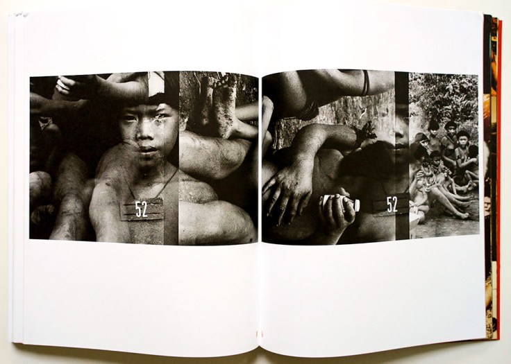 Claudia_Andujar_Yanomami-Struggle-1