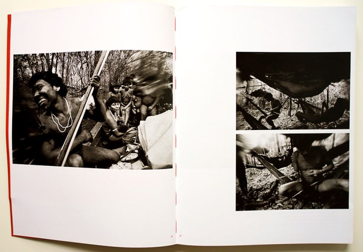 Claudia_Andujar_Yanomami-Struggle-2
