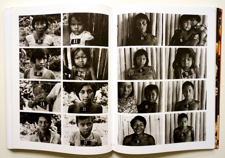 Claudia_Andujar_Yanomami-Struggle-3