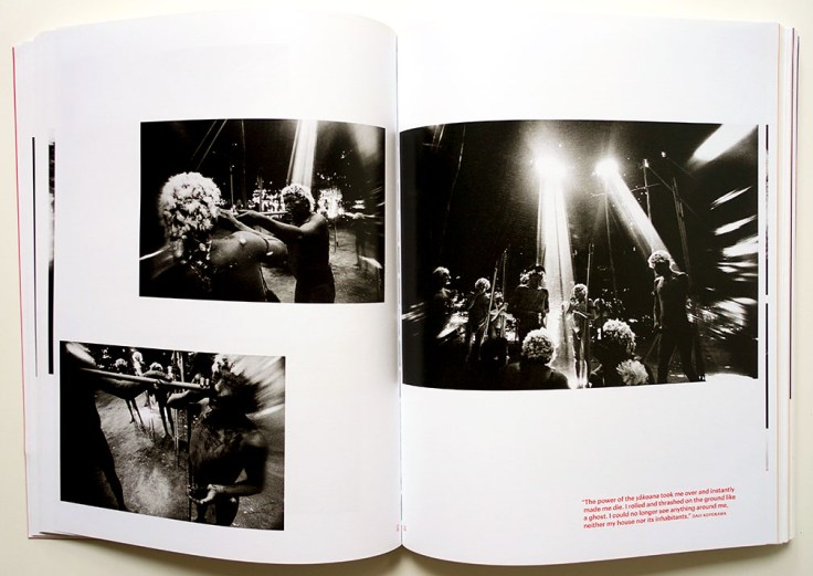 Claudia_Andujar_Yanomami-Struggle-4