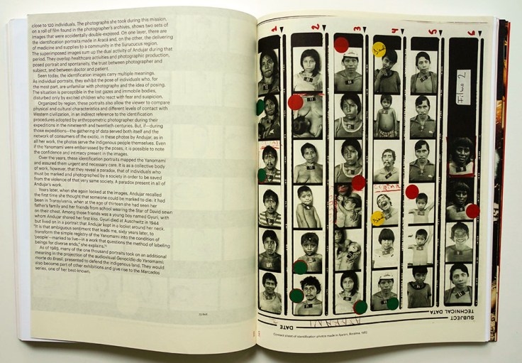 Claudia_Andujar_Yanomami-Struggle-5