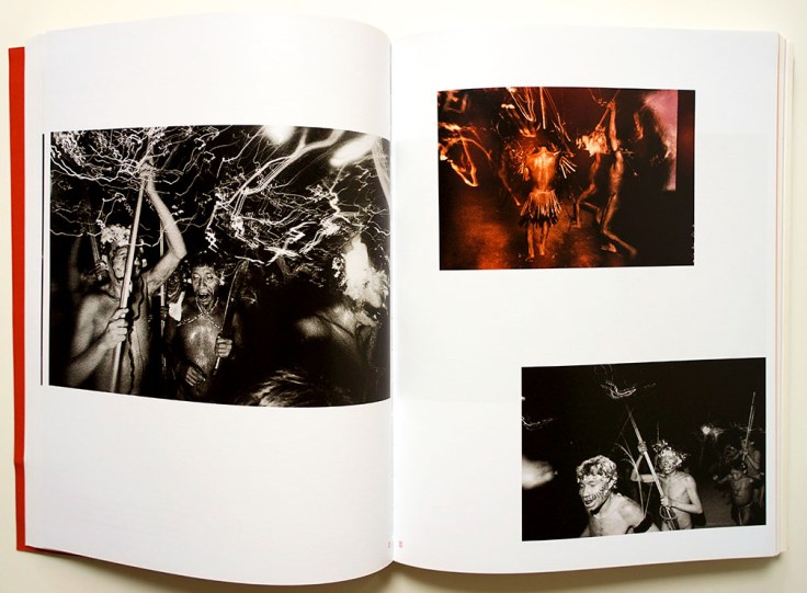 Claudia_Andujar_Yanomami-Struggle-6