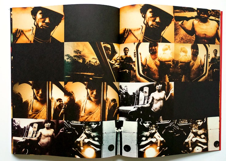 Claudia_Andujar_Yanomami-Struggle-7