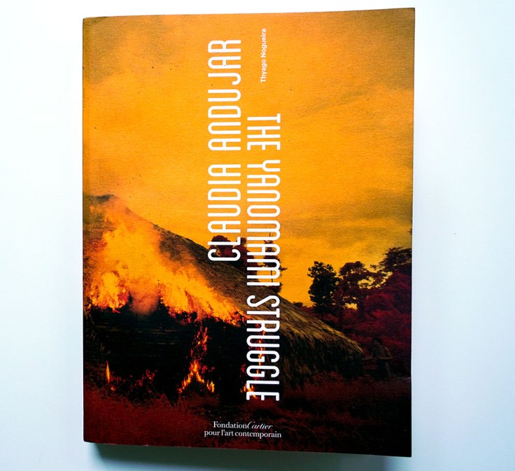 Claudia_Andujar_Yanomami-Struggle-cover