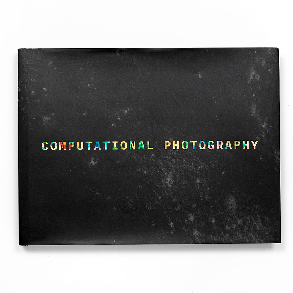 com_photog_cover