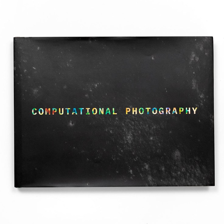com_photog_cover
