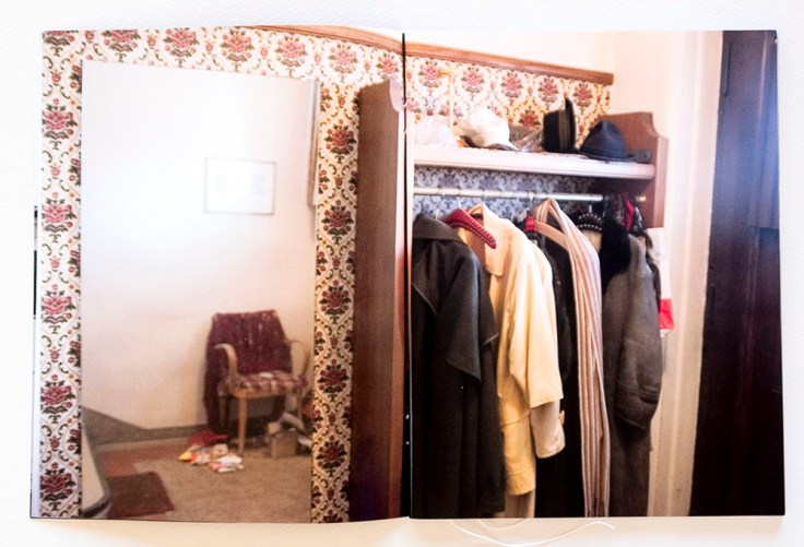 Lukas_Birk-House_No_6_1