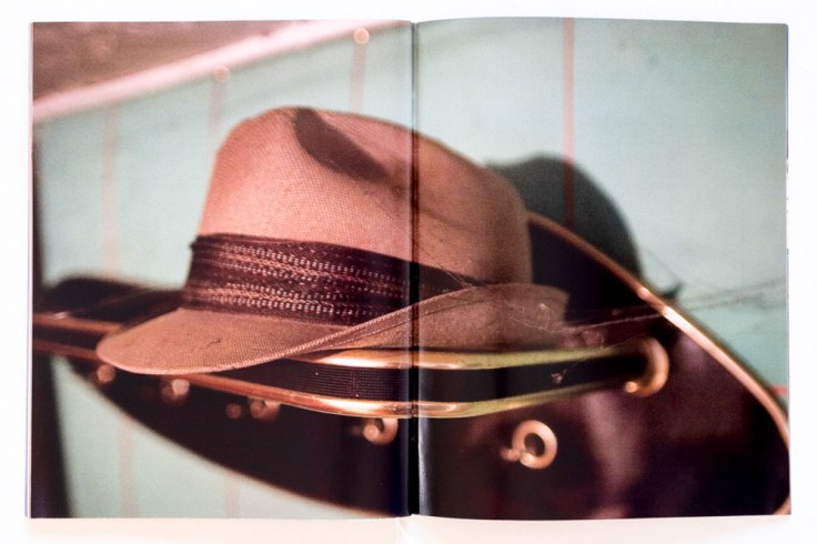 Lukas_Birk-House_No_6_10