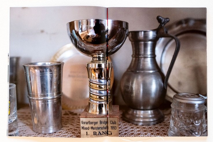 Lukas_Birk-House_No_6_2