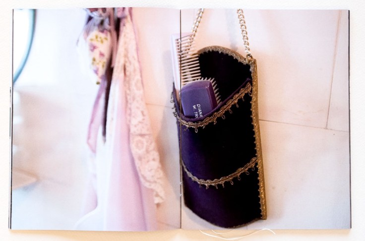 Lukas_Birk-House_No_6_4