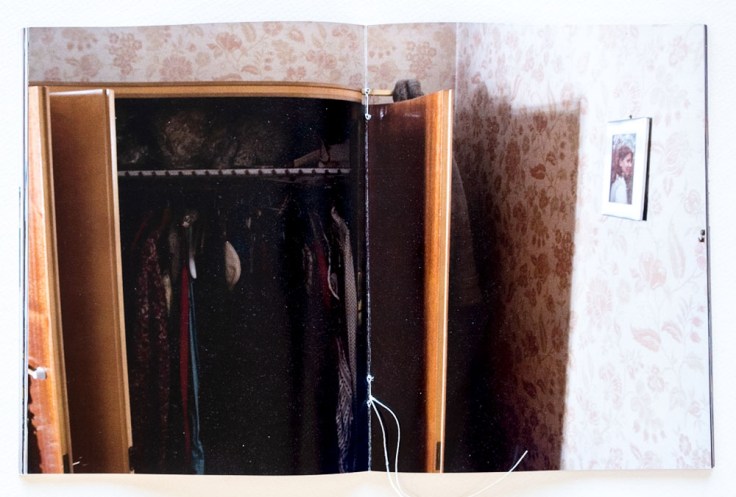 Lukas_Birk-House_No_6_5