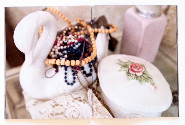 Lukas_Birk-House_No_6_6