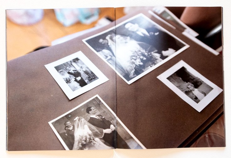 Lukas_Birk-House_No_6_7