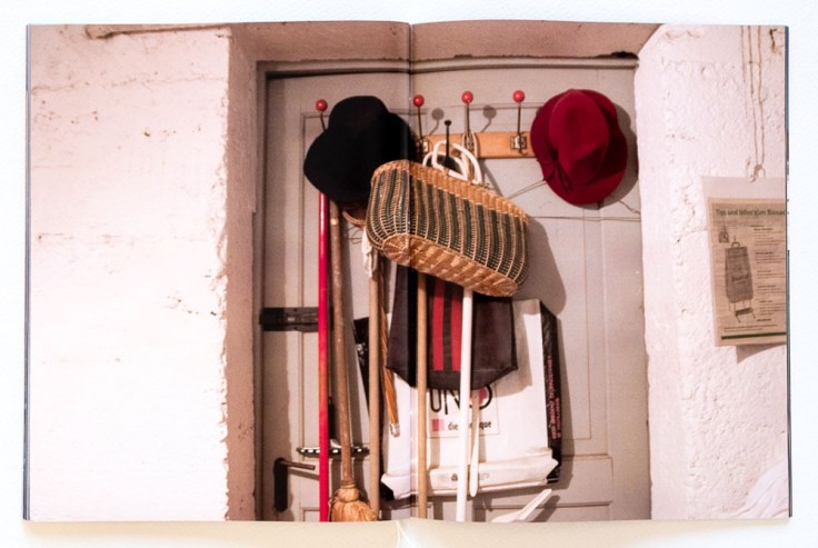 Lukas_Birk-House_No_6_9