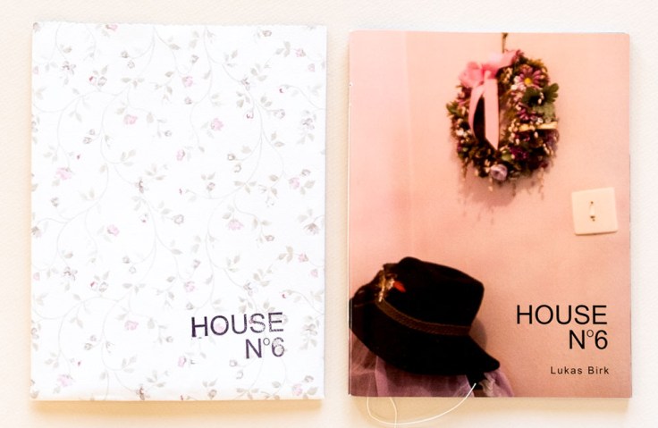 Lukas_Birk-House_No_6_cover-slip-cover