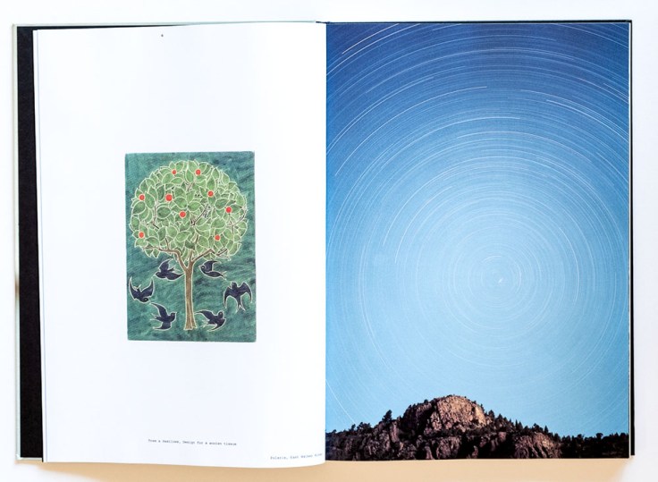 Lukas_Felzmann-Apophenia_1