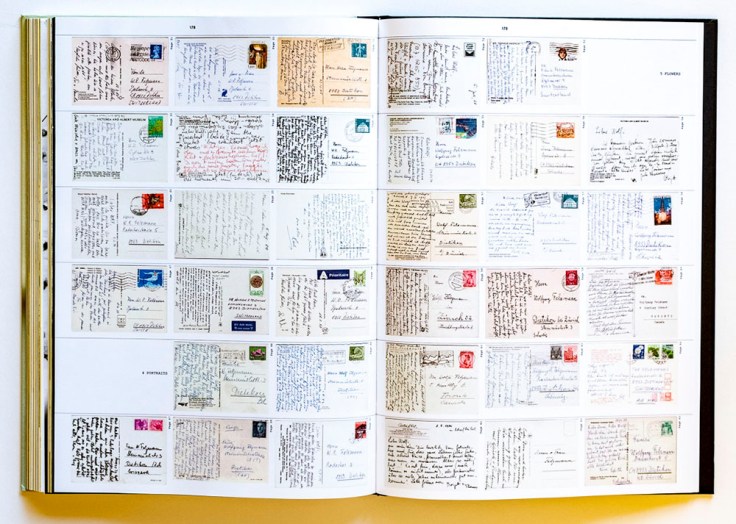 Lukas_Felzmann-Opophenia_10