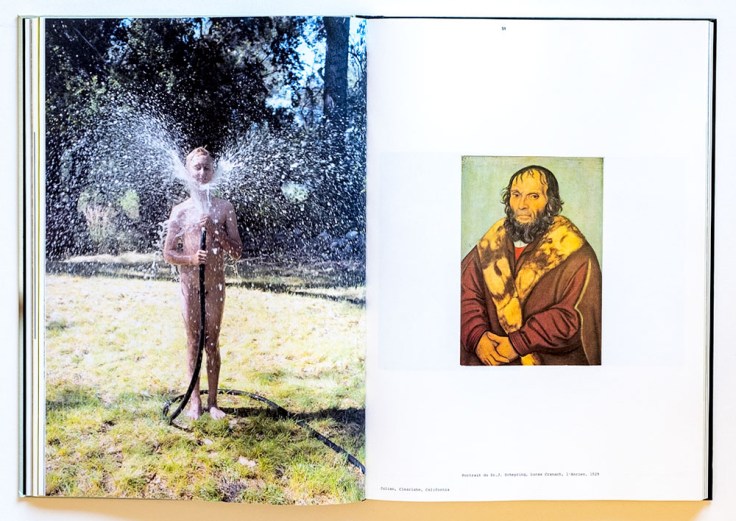 Lukas_Felzmann-Opophenia_5