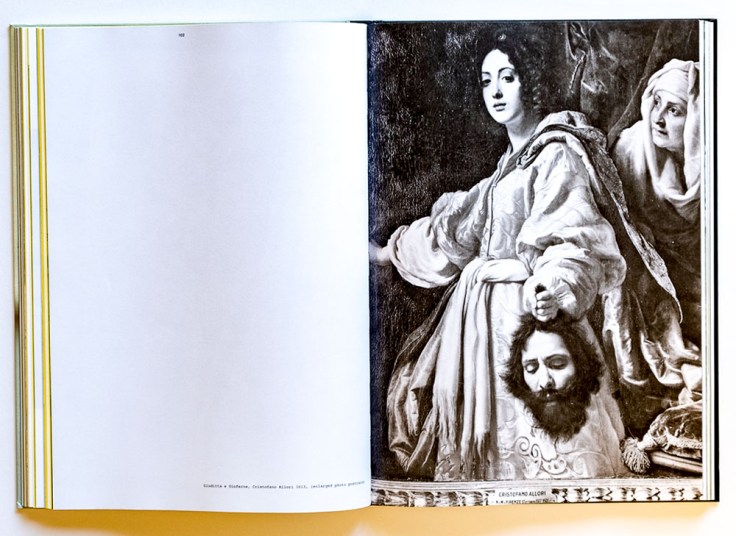 Lukas_Felzmann-Opophenia_8