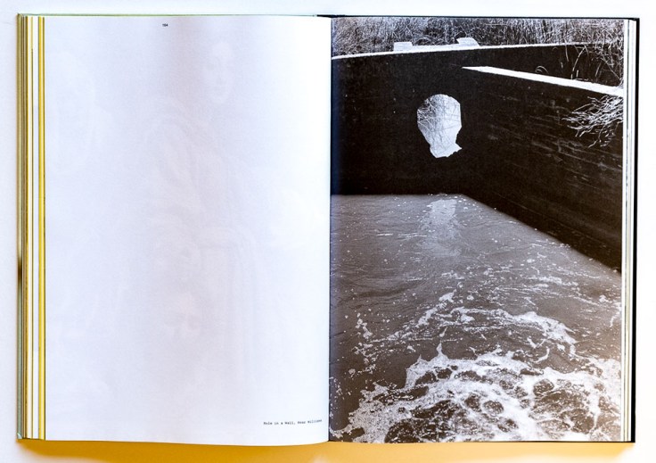 Lukas_Felzmann-Opophenia_9