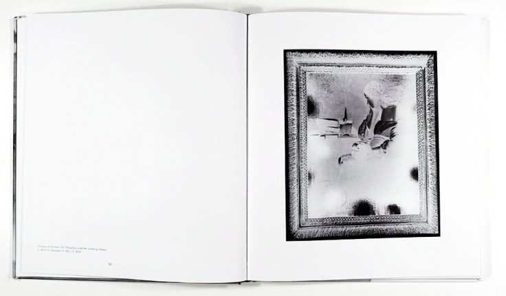 Vera_Lutter-Museum_in_Camera_4