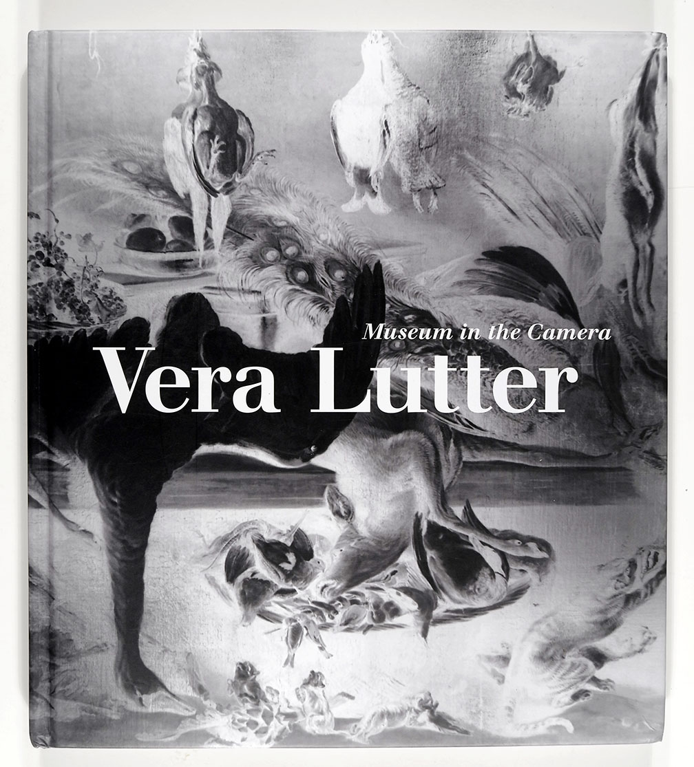 Vera_Lutter-Museum_in_Camera_cover