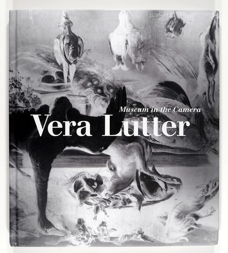 Vera_Lutter-Museum_in_Camera_cover
